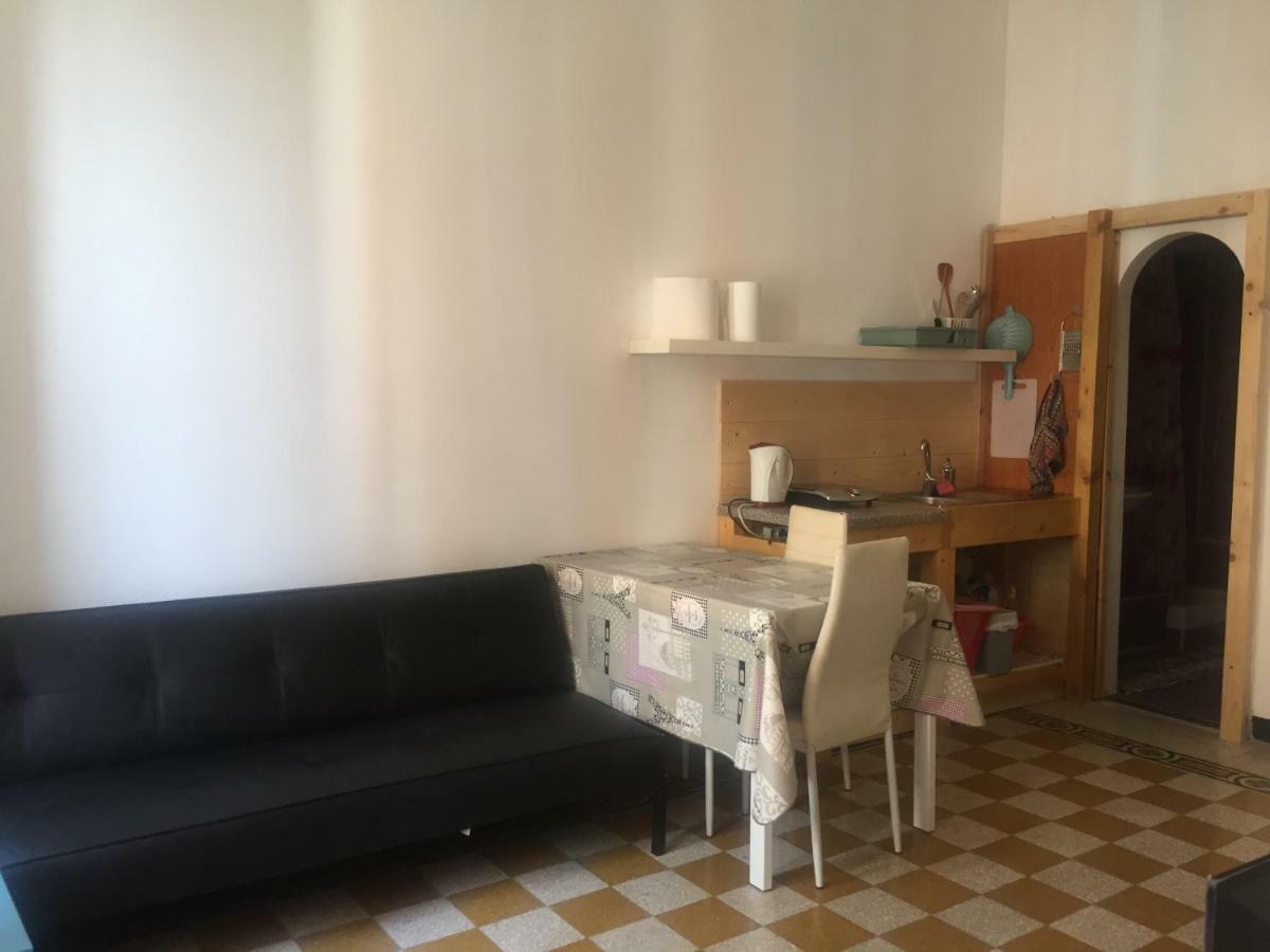 Appartamento B&p H.
