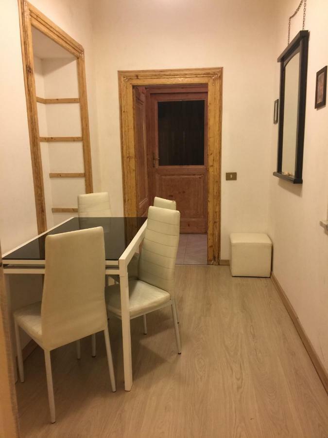 B&p H. Roma